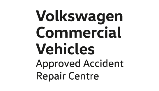 Volkswagen commercial approved
